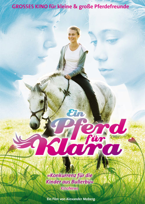 Ein Pferd Für Klara Ganzer Film Deutsch Ein Pferd Für Klara Ganzer Film Deutsch