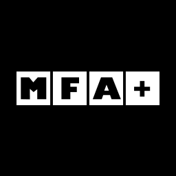 (c) Mfa-film.de