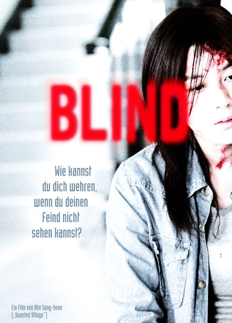 Blind