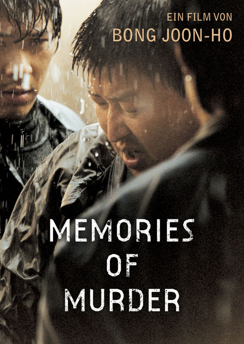 memories of a murderer netflix memories of a murderer netflix