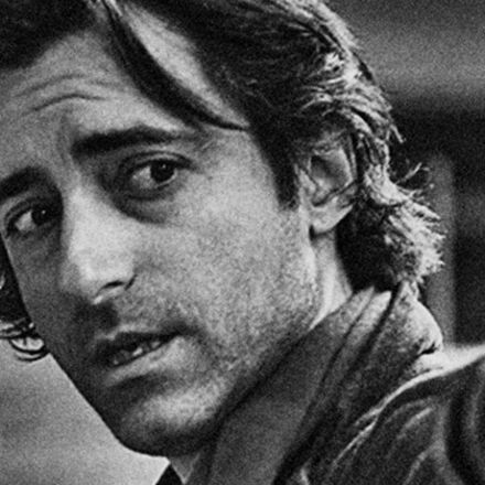 NOAH BAUMBACH ERÖFFNET VENEDIG