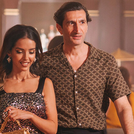 "EAGLES OF THE REPUBLIC" BEI MFA