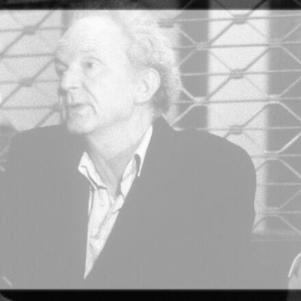IN MEMORIAM MICHAEL GWISDEK