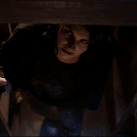 NEUES VOM "HOUSEBOUND"-REGISSEUR