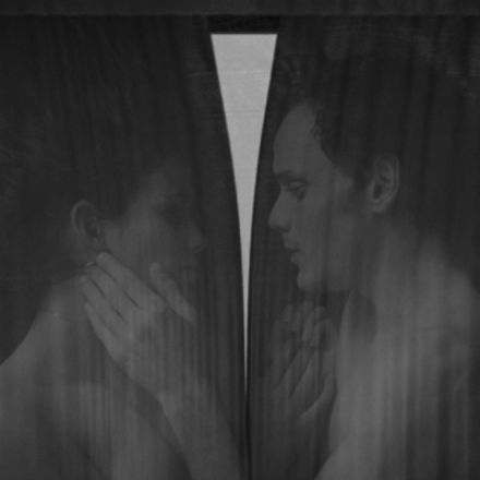 IN MEMORIAM ANTON YELCHIN