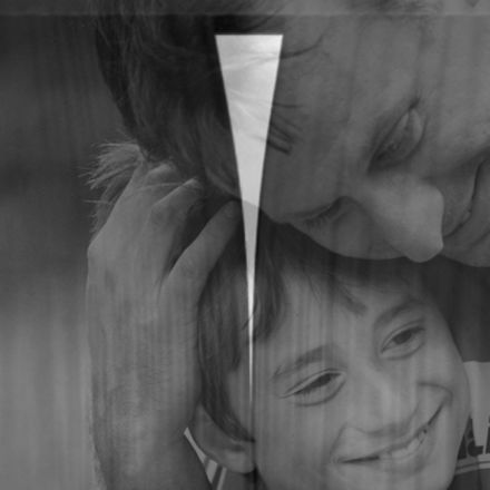 IN MEMORIAM MICHAEL NYQVIST