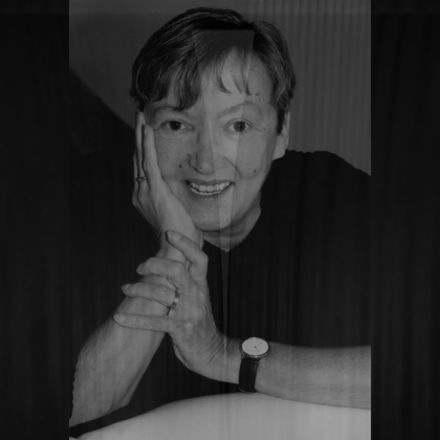 IN MEMORIAM CHRISTINE NÖSTLINGER
