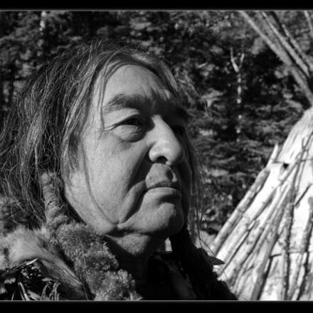IN MEMORIAM GRAHAM GREENE IN MEMORIAM GRAHAM GREENE