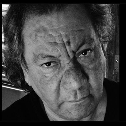 IN MEMORIAM TONY GATLIF