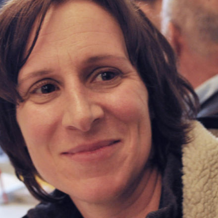 LOCARNO EHRT KELLY REICHARDT