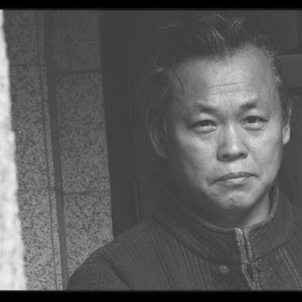 IN MEMORIAM KIM KI-DUK