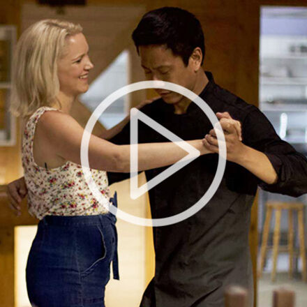 MFA-FILME BEI "KINO ON DEMAND"