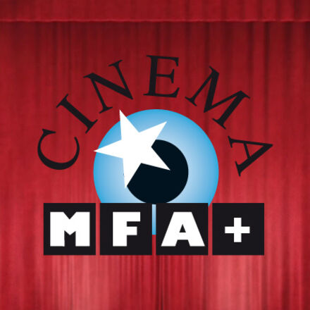 KATHOLISCHES FILMWERK ALS NEUER PARTNER