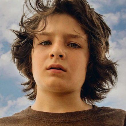 TRAILER VON "MID90S"
