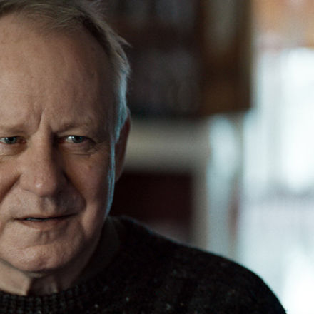 LOCARNO EHRT STELLAN SKARSGÅRD