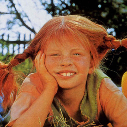 VIELE SCHÖNE BUNTE KINDERFILME