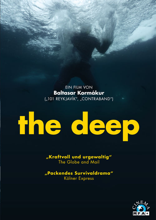 rolling in the deep movie scene rolling in the deep movie scene