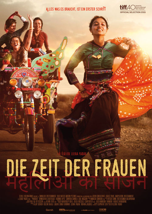 Zeit single frauen