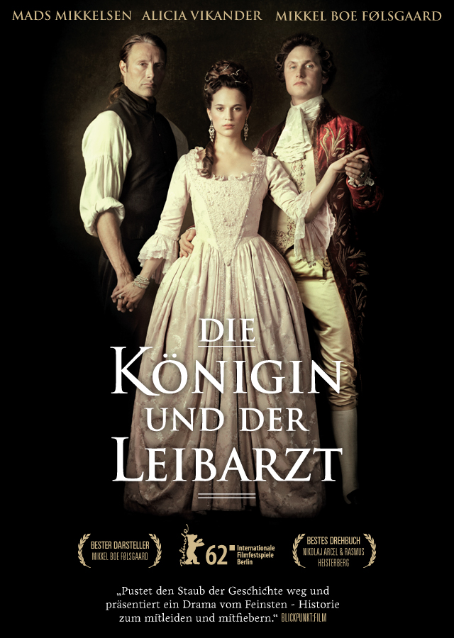 Koenigin_Leibarzt_Artwork_Kino_DVD_VOD.jpg