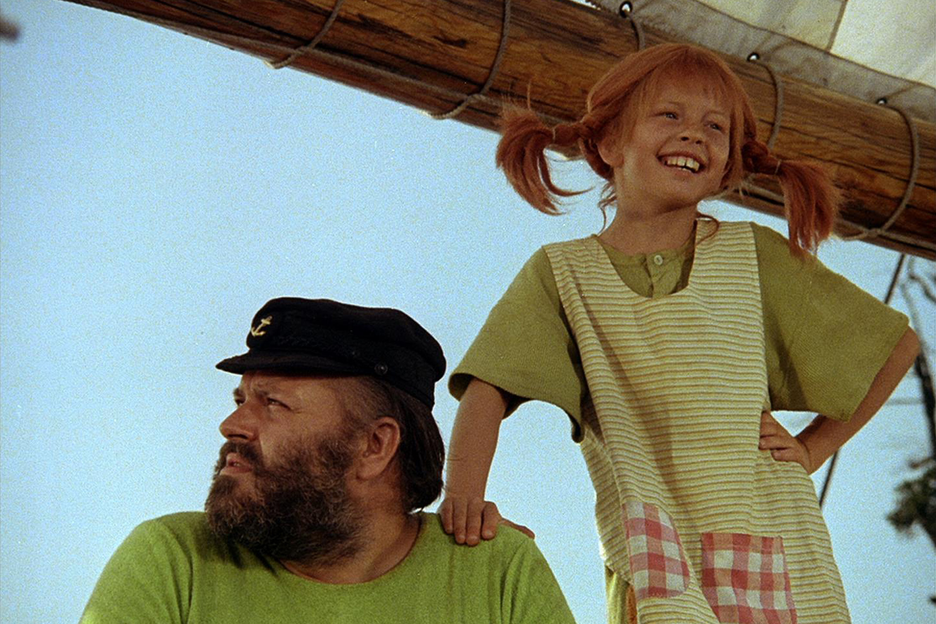 pippi-langstrumpf-pippi-langstrumpf-film-pippi-langstrumpf-spr-che